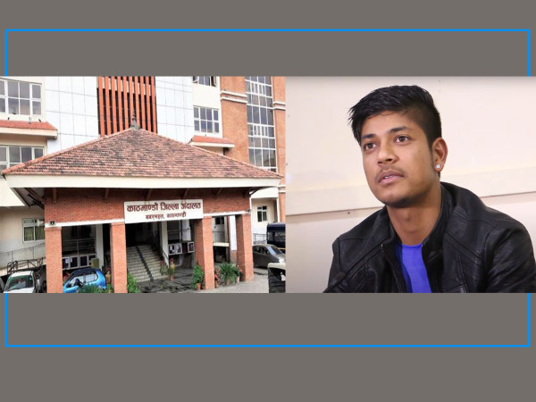 गौशाला-२६ को सहमतिबिना सन्दीपले सम्बन्ध राखेको अदालतको ठहर, सन्दीपले पीडितको नाजुक आर्थिक अवस्थाको फाइदा उठाए  